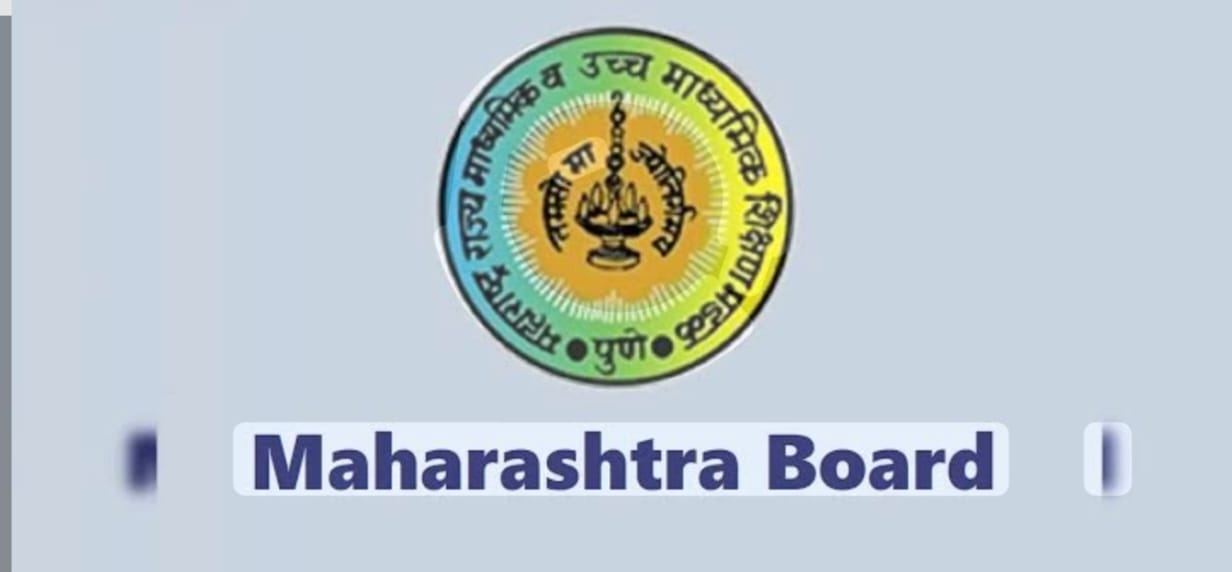 Preparations for the Class 12 board exams at the Ajara center are complete